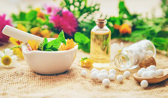 productos-homeopaticos-que-son