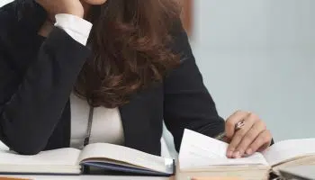 Artículos de la Constitución Española: ¿cómo estudiarlos?