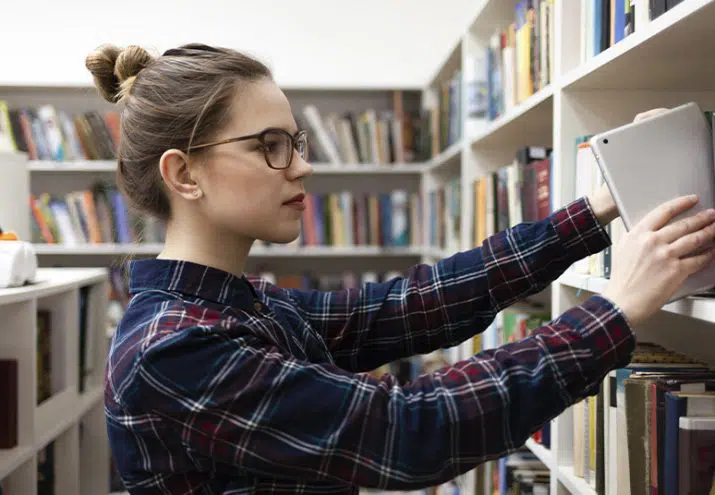mejor método para estudiar