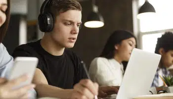 Las pruebas libres de FP, ¿son tipo test?