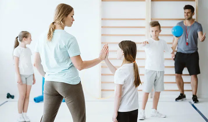 juegos-inventados-para-educacion-fisica