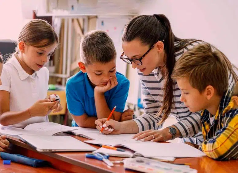 Prepárate para las Oposiciones de Profesor de Lengua y Literatura