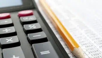 ¿Cómo calcular la probabilidad de temas en oposiciones?