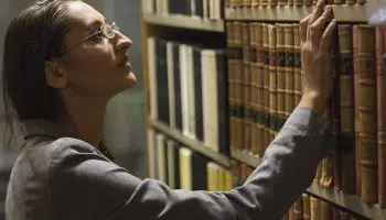 ¿Cómo entender la Ley de Contratos del Sector Público?