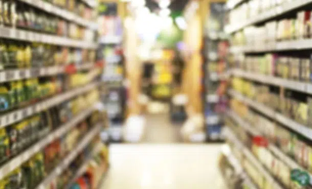 ¿Qué es facing en el punto de venta?