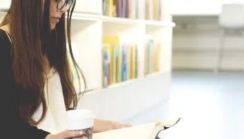 Memoria: tipos y cómo utilizarlos para estudiar