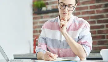 ¿Qué estudiar si tengo buena memoria?