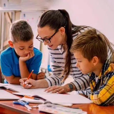 Prepárate para las Oposiciones de Profesor de Lengua y Literatura