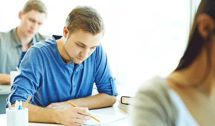 oposiciones-auxiliar-administrativo-euskadi