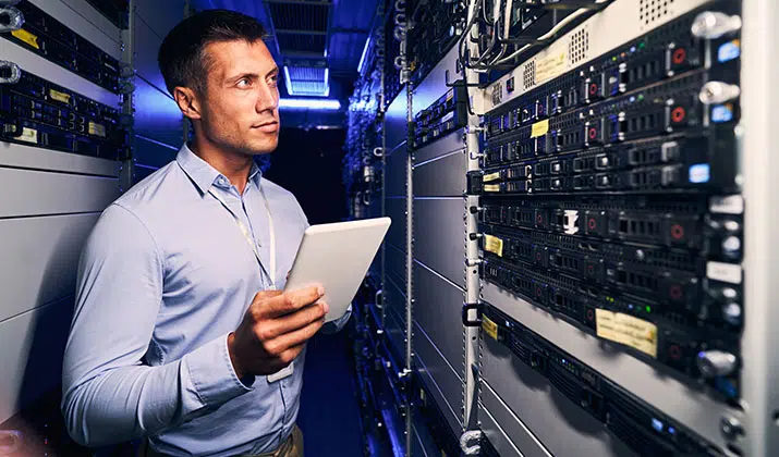 sistemas-microinformaticos-redes-temario