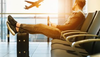 &iquest;C&oacute;mo decirle a tu jefe que te vas de vacaciones?