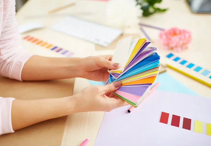 curso de diseño de interiores precios