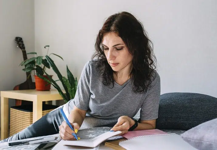 Cómo entrenar la memoria a largo plazo