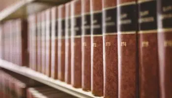 Cómo estudiar la ley de contratos del sector publico