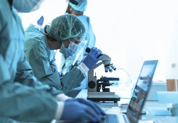 test de anatomia patologica y citologia