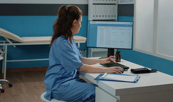 asignaturas-fp-sanidad