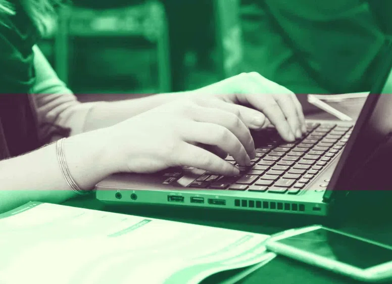 Oposiciones para Auxiliar Administrativo en la Junta de Andalucía 