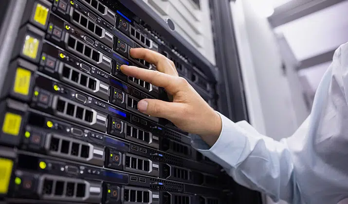 donde-estudiar-sistemas-microinformaticos-redes