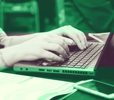 Oposiciones para Auxiliar Administrativo en la Junta de Andalucía 