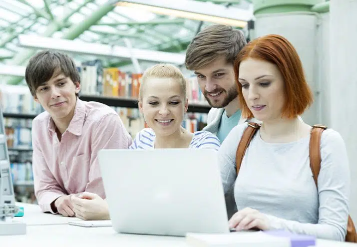 como saber que fp estudiar