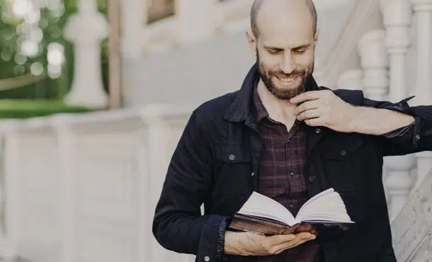 Estudiar FP con 50 años