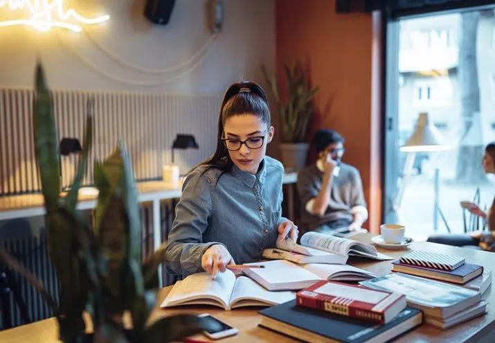 notas de corte fp madrid