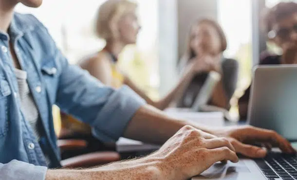 Precio FP y los factores que influyen en el mismo