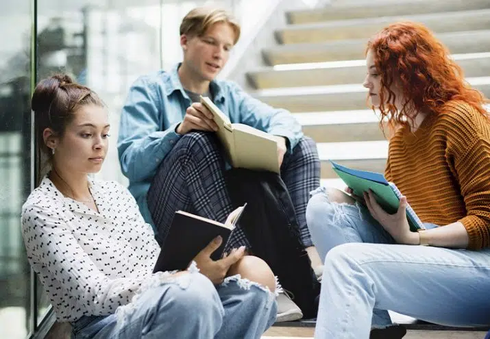 Cuánto cuesta estudiar un FP en un centro concertado