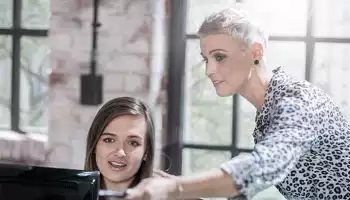 Centros de FP en Madrid: ¿qué opciones hay?