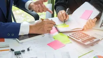 FP de Administración y Finanzas en Madrid: ¿qué opciones tengo?