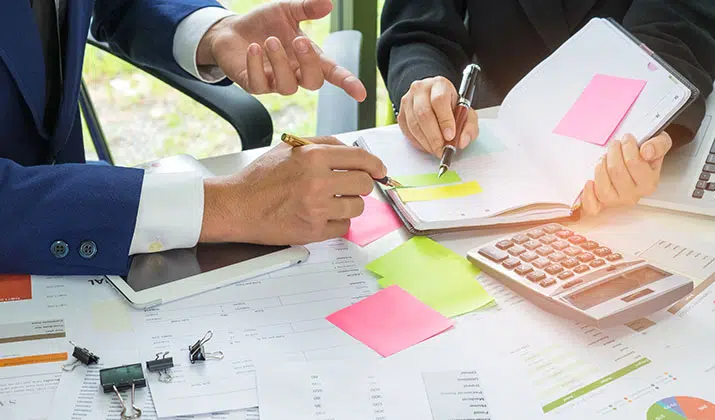 fp-administracion-finanzas-madrid