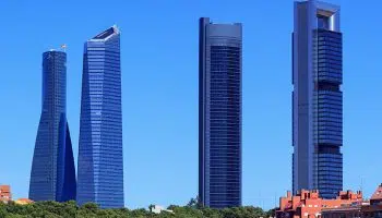 FP de Informática en Madrid: opciones para cursarlo