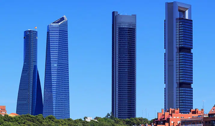 fp-informatica-madrid