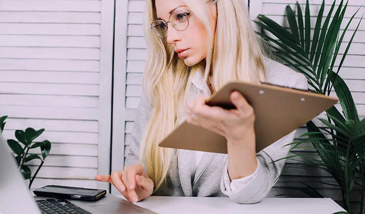 grado-medio-administracion-gestion-madrid