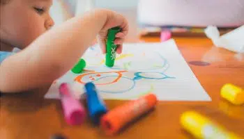 ¿Dónde estudiar un Grado Superior de Educación Infantil en Barcelona?