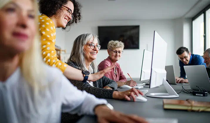 grado-superior-integracion-social-barcelona