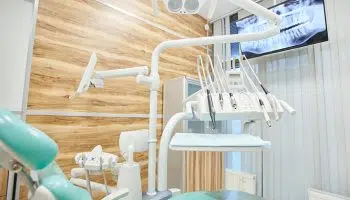 Cómo hacer para estudiar una FP de Higiene Bucodental en Madrid