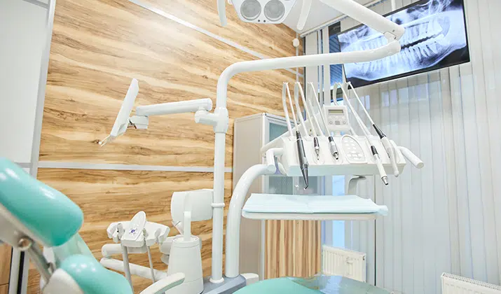 fp-higiene-bucodental-madrid