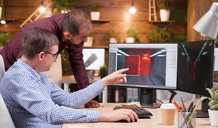 fp-videojuegos-barcelona