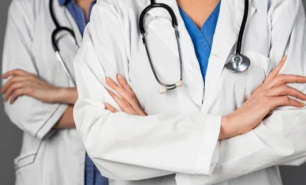 Bachillerato de Salud: ¿En qué consiste?