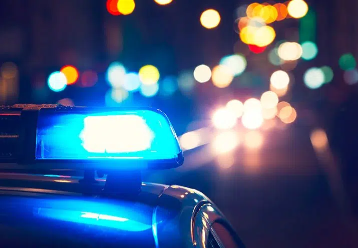 edad máxima policía local