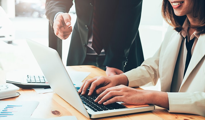 competencias-informaticas-una-secretaria
