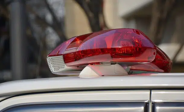 ¿Qué Bachillerato escoger para Policía?