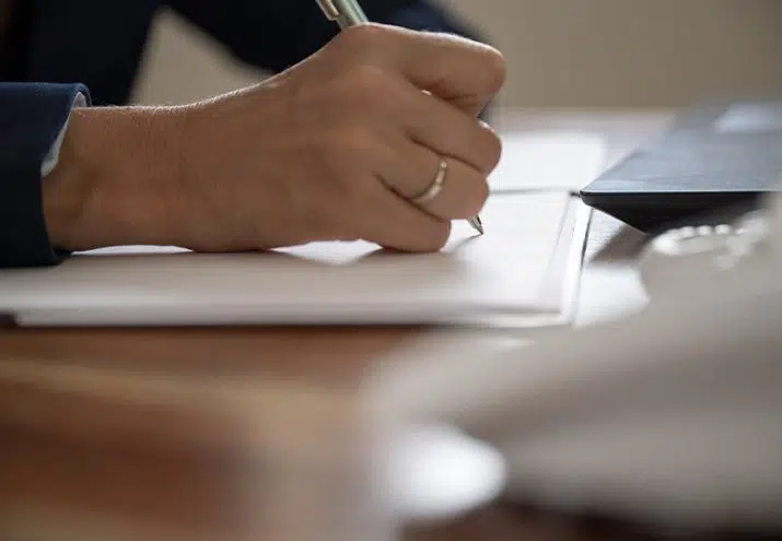 despacho y bufete jurídico