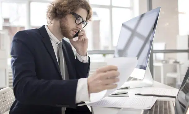 Diferencia entre contabilidad pública y privada
