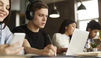 Grado medio privado: ¿merece la pena?