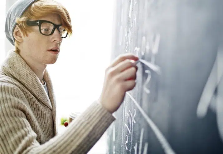 por que la formacion debe ser un proceso continuo