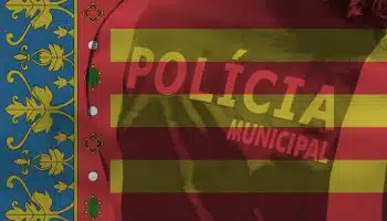 Oposiciones para Policía Local en la Comunidad Valenciana