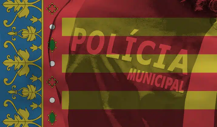 oposiciones-policia-local-comunidad-valenciana