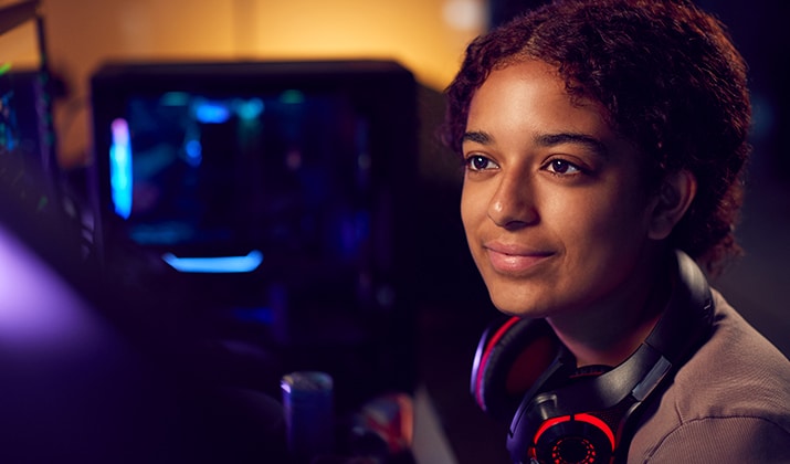 que-es-hacking-etico